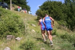 9-7-06Busana.Ventasso-roberto.mandelli-277.jpg