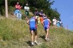 9-7-06Busana.Ventasso-roberto.mandelli-280.jpg