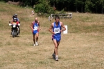9-7-06Busana.Ventasso-roberto.mandelli-284.jpg