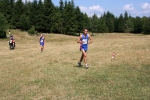 9-7-06Busana.Ventasso-roberto.mandelli-285.jpg
