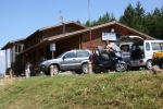 9-7-06Busana.Ventasso-roberto.mandelli-292.jpg