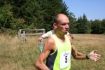 9-7-06Busana.Ventasso-roberto.mandelli-297.jpg