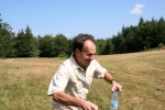 9-7-06Busana.Ventasso-roberto.mandelli-298.jpg
