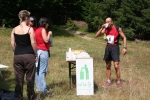 9-7-06Busana.Ventasso-roberto.mandelli-301.jpg