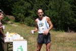 9-7-06Busana.Ventasso-roberto.mandelli-309.jpg