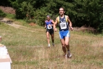 9-7-06Busana.Ventasso-roberto.mandelli-312.jpg