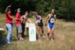 9-7-06Busana.Ventasso-roberto.mandelli-315.jpg