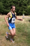 9-7-06Busana.Ventasso-roberto.mandelli-316.jpg