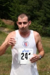 9-7-06Busana.Ventasso-roberto.mandelli-320.jpg