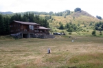 9-7-06Busana.Ventasso-roberto.mandelli-323.jpg