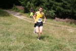 9-7-06Busana.Ventasso-roberto.mandelli-325.jpg