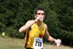 9-7-06Busana.Ventasso-roberto.mandelli-327.jpg