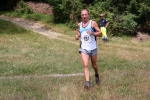 9-7-06Busana.Ventasso-roberto.mandelli-328.jpg