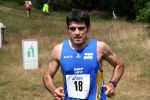 9-7-06Busana.Ventasso-roberto.mandelli-330.jpg