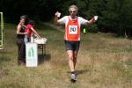 9-7-06Busana.Ventasso-roberto.mandelli-331.jpg