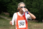 9-7-06Busana.Ventasso-roberto.mandelli-332.jpg