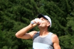 9-7-06Busana.Ventasso-roberto.mandelli-333.jpg