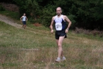 9-7-06Busana.Ventasso-roberto.mandelli-336.jpg