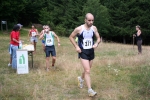 9-7-06Busana.Ventasso-roberto.mandelli-338.jpg
