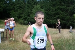 9-7-06Busana.Ventasso-roberto.mandelli-340.jpg