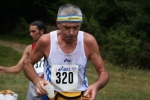 9-7-06Busana.Ventasso-roberto.mandelli-342.jpg
