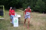 9-7-06Busana.Ventasso-roberto.mandelli-343.jpg