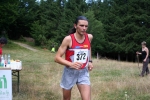9-7-06Busana.Ventasso-roberto.mandelli-344.jpg