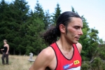 9-7-06Busana.Ventasso-roberto.mandelli-345.jpg