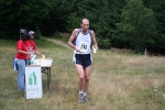 9-7-06Busana.Ventasso-roberto.mandelli-346.jpg