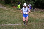 9-7-06Busana.Ventasso-roberto.mandelli-350.jpg