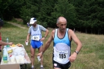 9-7-06Busana.Ventasso-roberto.mandelli-351.jpg