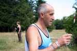 9-7-06Busana.Ventasso-roberto.mandelli-352.jpg