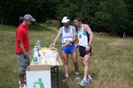 9-7-06Busana.Ventasso-roberto.mandelli-353.jpg