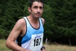 9-7-06Busana.Ventasso-roberto.mandelli-354.jpg