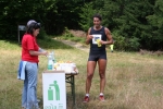 9-7-06Busana.Ventasso-roberto.mandelli-355.jpg