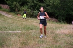 9-7-06Busana.Ventasso-roberto.mandelli-361.jpg