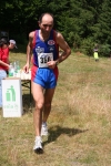 9-7-06Busana.Ventasso-roberto.mandelli-366.jpg