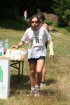 9-7-06Busana.Ventasso-roberto.mandelli-370.jpg