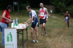 9-7-06Busana.Ventasso-roberto.mandelli-376.jpg
