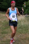 9-7-06Busana.Ventasso-roberto.mandelli-378.jpg