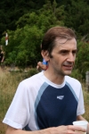 9-7-06Busana.Ventasso-roberto.mandelli-379.jpg