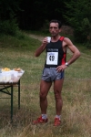 9-7-06Busana.Ventasso-roberto.mandelli-382.jpg