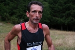 9-7-06Busana.Ventasso-roberto.mandelli-383.jpg