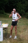 9-7-06Busana.Ventasso-roberto.mandelli-385.jpg