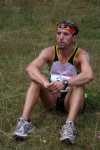 9-7-06Busana.Ventasso-roberto.mandelli-388.jpg