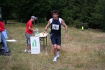 9-7-06Busana.Ventasso-roberto.mandelli-390.jpg