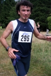 9-7-06Busana.Ventasso-roberto.mandelli-391.jpg