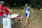 9-7-06Busana.Ventasso-roberto.mandelli-392.jpg