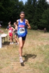 9-7-06Busana.Ventasso-roberto.mandelli-405.jpg