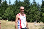9-7-06Busana.Ventasso-roberto.mandelli-407.jpg